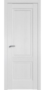 Межкомнатная дверь Profildoors 2.36XN Монблан
