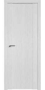 Межкомнатная дверь Profildoors 20XN Монблан