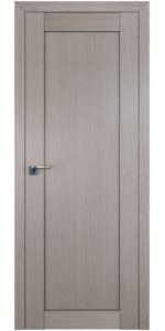 Межкомнатная дверь Profildoors 2.18XN Стоун