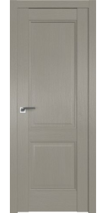 Межкомнатная дверь Profildoors 91XN Стоун