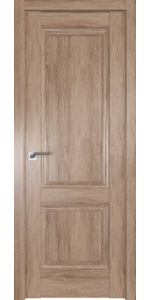 Межкомнатная дверь Profildoors 2.36XN Салинас светлый