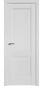 Межкомнатная дверь Profildoors 91XN Монблан