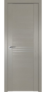 Межкомнатная дверь Profildoors 150XN Стоун