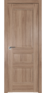 Межкомнатная дверь Profildoors 95XN Салинас светлый