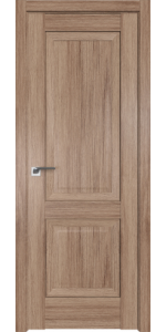 Межкомнатная дверь Profildoors 2.87XN Салинас светлый