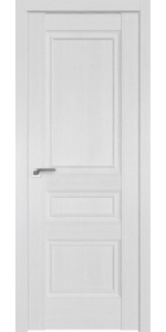 Межкомнатная дверь Profildoors 2.38XN Монблан