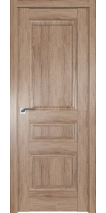 Межкомнатная дверь Profildoors 2.38XN Салинас светлый
