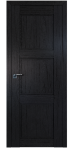 Межкомнатная дверь Profildoors 2.26XN Дарк браун
